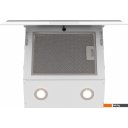Вытяжки Franke Sterling WH 60 330.0702.956