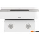 Вытяжки Franke Sterling WH 60 330.0702.956