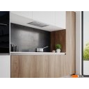 Вытяжки Franke FBFP XS A52 305.0665.368