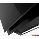 Вытяжки Franke Mythos FMY PRO 907 FM BK/BK MATT 330.0682.353