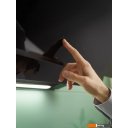 Вытяжки Franke Mythos FMY PRO 907 FM BK/BK MATT 330.0682.353