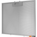 Вытяжки Hotpoint HPHV 63LT BL