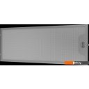 Вытяжки Hotpoint HPTF 62HS BL