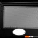 Вытяжки Hotpoint HPTF 62HS BL
