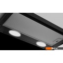 Вытяжки Hotpoint HPTF 62HS BL