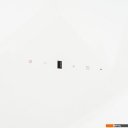 Вытяжки DeLonghi Arco 625 BB