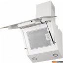 Вытяжки DeLonghi Arco 625 BB