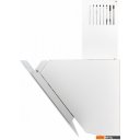 Вытяжки DeLonghi Arco 625 BB