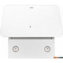 Вытяжки DeLonghi Arco 625 BB