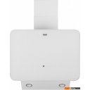 Вытяжки DeLonghi Arco 625 BB