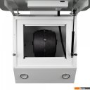 Вытяжки DeLonghi Arco 625 BB