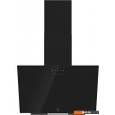 Вытяжки LEX Moza 500 (черный)