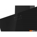 Вытяжки LEX Moza 500 (черный)