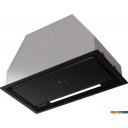 Вытяжки LEX Hyper 600 GS Inverter BL