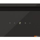 Вытяжки LEX Hyper 600 GS Inverter BL