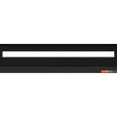 Вытяжки LEX Hyper 600 GS Inverter BL