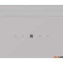 Вытяжки LEX Hyper 600 GS Inverter WH