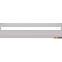 Вытяжки LEX Hyper 600 GS Inverter WH