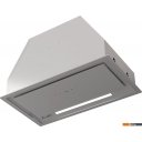 Вытяжки LEX Hyper 900 GS Inverter GR