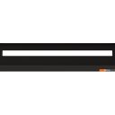 Вытяжки LEX Hyper 900 GS BL