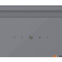 Вытяжки LEX Hyper 600 GS Inverter GR