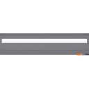 Вытяжки LEX Hyper 600 GS Inverter GR