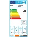 Вытяжки Faber Chloe EV8P CI A70 [110.0456.175]