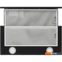 Вытяжки Krona Kamilla T 600 (черный)