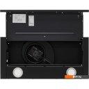 Вытяжки Krona Kamilla T 600 (черный)