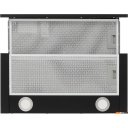 Вытяжки Krona Kamilla T 600 (черный)