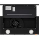 Вытяжки Krona Kamilla T 600 (черный)