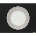 Вытяжки Krona Kamilla T 600 (черный)
