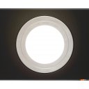 Вытяжки Krona Kamilla T 600 (черный)