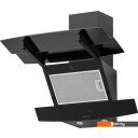 Вытяжки Krona Melodie 600 S (черный)