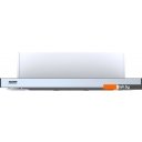 Вытяжки Krona Kerry 600 PB (нержавеющая сталь)