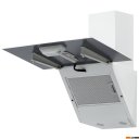 Вытяжки Krona Jina 600 PB (белый)