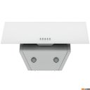 Вытяжки Krona Jina 600 PB (белый)