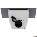 Вытяжки Krona Jina 600 PB (белый)