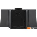 Вытяжки Krona Jina 600 S (черный) Вытяжки Krona Jina 600 S (черный)