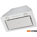 Вытяжки Zigmund & Shtain K 011.5 W