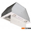 Вытяжки Zigmund & Shtain K 011.5 W