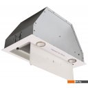 Вытяжки Zigmund & Shtain K 011.5 W