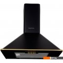 Вытяжки Zigmund & Shtain K 138.6 B