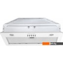 Вытяжки Zigmund & Shtain K 356.51 W