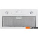 Вытяжки Zigmund & Shtain K 356.51 W