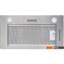 Вытяжки Schaub Lorenz SLD EE5210