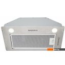 Вытяжки Schaub Lorenz SLD EE5210