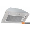 Вытяжки Schaub Lorenz SLD EE5210