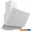 Вытяжки Schaub Lorenz SLD DL6228