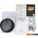 Вытяжки Schaub Lorenz SLD DL6228